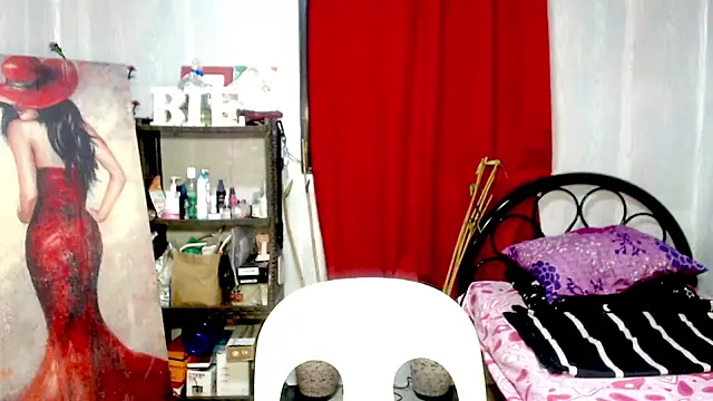 Snapshot of Bigdirtynipples chatting on February 4, 2025, 10:10 am Bigdirtynipples online show from February 4, 2025, 10:10 am