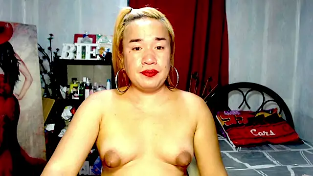 Snapshot of Bigdirtynipples chatting on March 10, 2025, 3:52 pm Bigdirtynipples online show from March 10, 2025, 3:52 pm