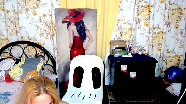 Snapshot of Bigdirtynipples chatting on September 24, 2025, 10:02 pm Bigdirtynipples online show from September 24, 2025, 10:02 pm