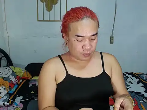 Snapshot of Bigdirtynipples chatting on April 1, 2026, 2:14 pm Bigdirtynipples online show from April 1, 2026, 2:14 pm