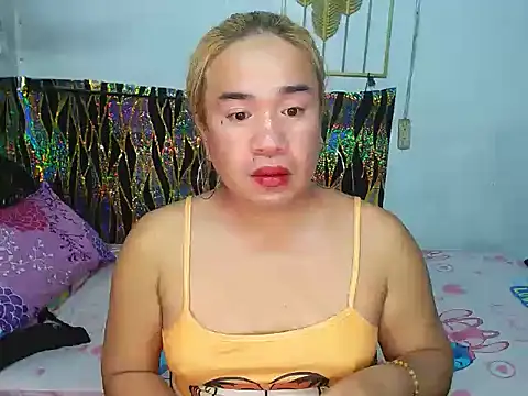 Bigdirtynipples online show from August 8, 2026, 10:06 am