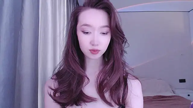 Snapshot of _luna_022 chatting on December 26, 2024, 10:16 am luna 022 online show from December 26, 2024, 10:16 am