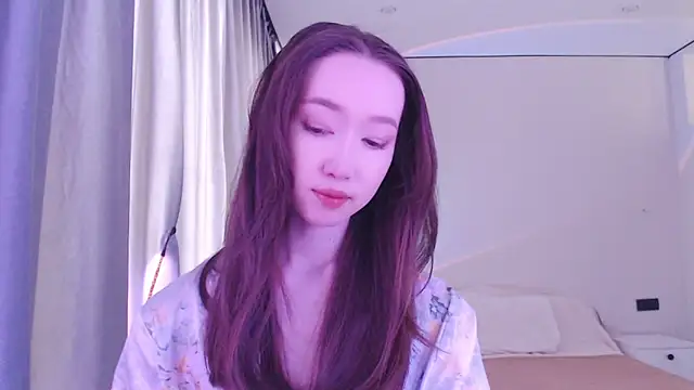 Snapshot of _luna_022 chatting on December 27, 2024, 5:09 am luna 022 online show from December 27, 2024, 5:09 am