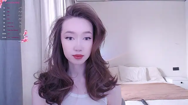 Snapshot of _luna_022 chatting on January 5, 2025, 4:58 am luna 022 online show from January 5, 2025, 4:58 am