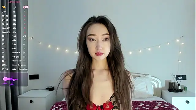 Snapshot of _luna_022 chatting on October 24, 2025, 4:42 am luna 022 online show from October 24, 2025, 4:42 am