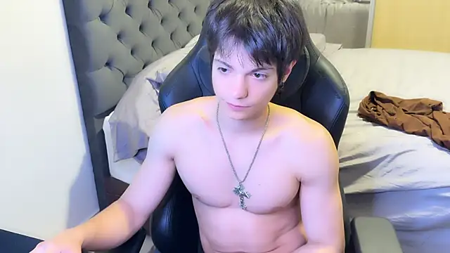 SasukeUhchiaa online show from March 2, 2025, 11:31 pm