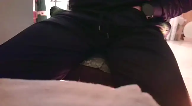 thebigshow cp2022 online show from January 17, 2025, 9:28 pm