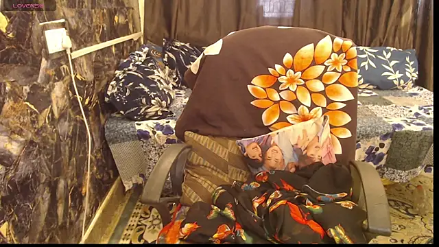 sexyrihana1 online show from November 11, 2025, 6:57 am