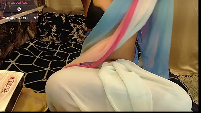 Snapshot of sexyrihana1 chatting on January 17, 2026, 7:02 am sexyrihana1 online show from January 17, 2026, 7:02 am