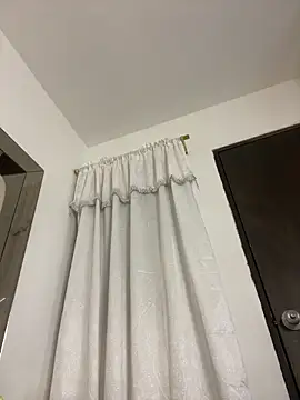 ALISSON FOXXX1 online show from March 15, 2025, 1:52 am