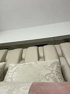 ALISSON FOXXX1 online show from March 28, 2026, 10:53 pm