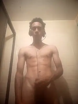 Snapshot of rcastro- chatting on March 23, 2026, 4:00 pm rcastro- online show from March 23, 2026, 4:00 pm