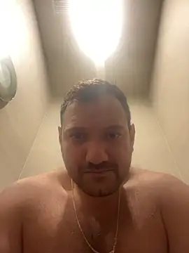 JonJ0 online show from January 13, 2026, 8:08 am