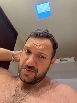 JonJ0 online show from January 18, 2026, 12:42 pm