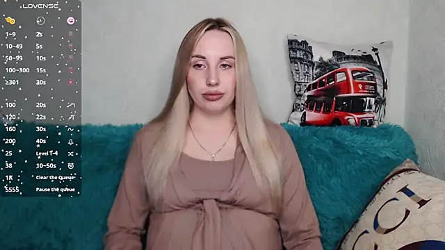 Snapshot of Monika_bae chatting on October 4, 2025, 12:14 pm Monika bae online show from October 4, 2025, 12:14 pm