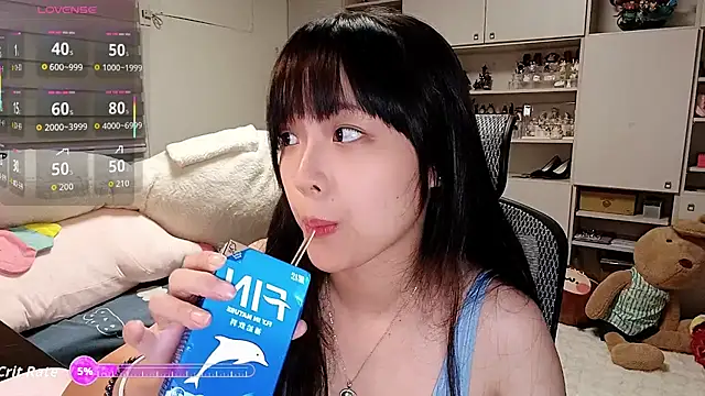 87wawa online show from September 24, 2025, 2:09 pm