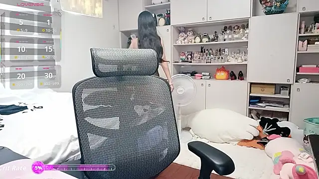 87wawa online show from November 13, 2025, 6:45 am