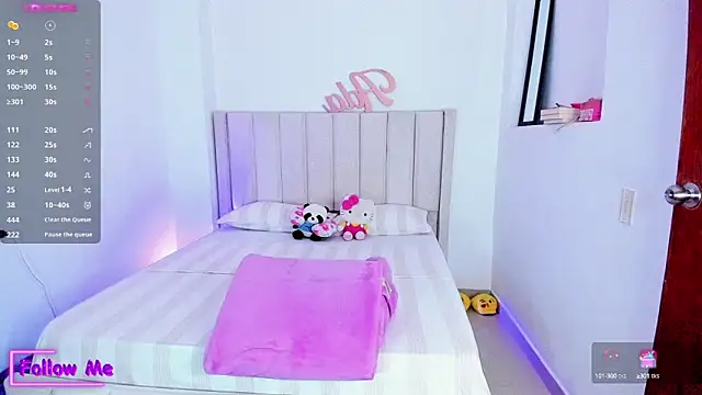 Snapshot of sheirysex_ chatting on January 29, 2025, 3:12 am sheirysex online show from January 29, 2025, 3:12 am