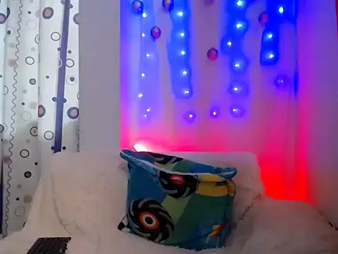 agatfox online show from November 22, 2025, 12:26 pm