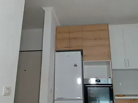 Snapshot of MadamIndigo chatting on January 14, 2026, 11:16 am MadamIndigo online show from January 14, 2026, 11:16 am