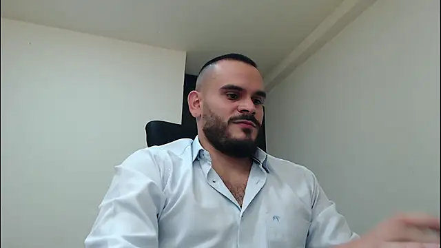 cowboyht online show from November 27, 2025, 1:51 am