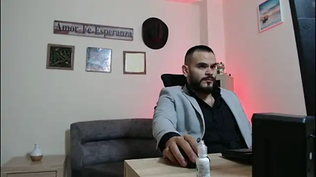 cowboyht online show from March 17, 2026, 3:44 am