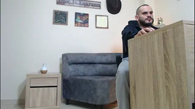 cowboyht online show from March 30, 2026, 9:27 pm