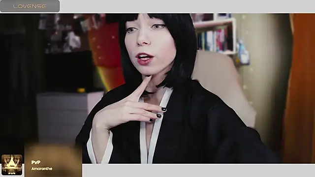 freya sunny online show from February 16, 2025, 8:43 am