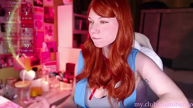 freya sunny online show from February 19, 2026, 9:16 am