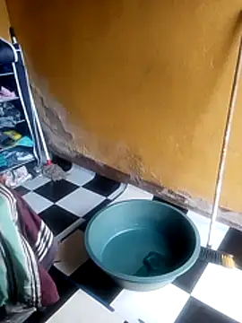 LULE37587001 online show from November 22, 2025, 5:17 am