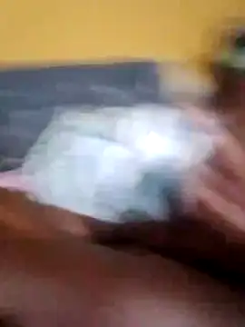 LULE37587001 online show from January 9, 2026, 2:09 pm