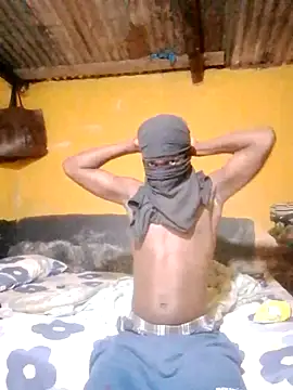 LULE37587001 online show from January 10, 2026, 5:37 pm