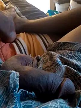 LULE37587001 online show from January 13, 2026, 10:20 am