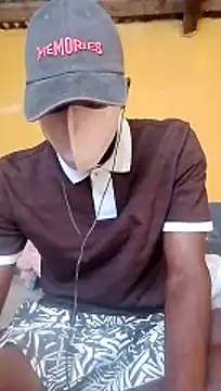 LULE37587001 online show from February 22, 2026, 2:04 pm