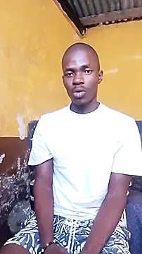 LULE37587001 online show from March 9, 2026, 1:04 pm