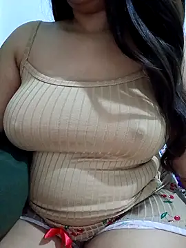 iamnicole online show from May 15, 2026, 6:15 pm