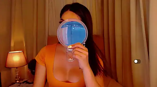 mistressseductionleah online show from March 23, 2025, 2:04 am