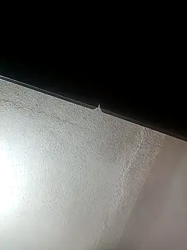 sofi miracle online show from December 16, 2025, 3:28 pm