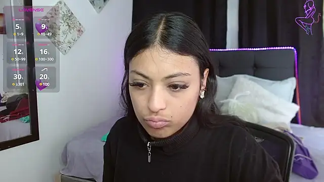 vaness weet online show from January 25, 2025, 8:00 pm