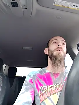 Snapshot of JohnnyFaster chatting on September 21, 2025, 8:43 pm JohnnyFaster online show from September 21, 2025, 8:43 pm