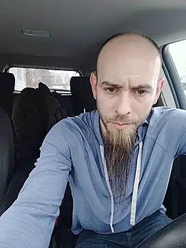 Snapshot of JohnnyFaster chatting on March 15, 2026, 1:50 pm JohnnyFaster online show from March 15, 2026, 1:50 pm