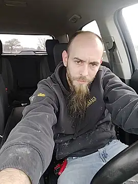 Snapshot of JohnnyFaster chatting on March 25, 2026, 1:39 pm JohnnyFaster online show from March 25, 2026, 1:39 pm