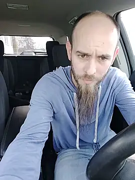 Snapshot of JohnnyFaster chatting on March 29, 2026, 2:39 pm JohnnyFaster online show from March 29, 2026, 2:39 pm