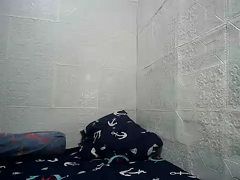 Snapshot of sweethotmom chatting on November 28, 2025, 12:46 am sweethotmom online show from November 28, 2025, 12:46 am
