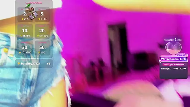 Snapshot of easy_heesey chatting on December 10, 2024, 2:48 am easy heesey online show from December 10, 2024, 2:48 am