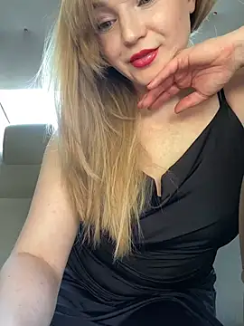 Lady  Maria online show from February 21, 2026, 11:22 am