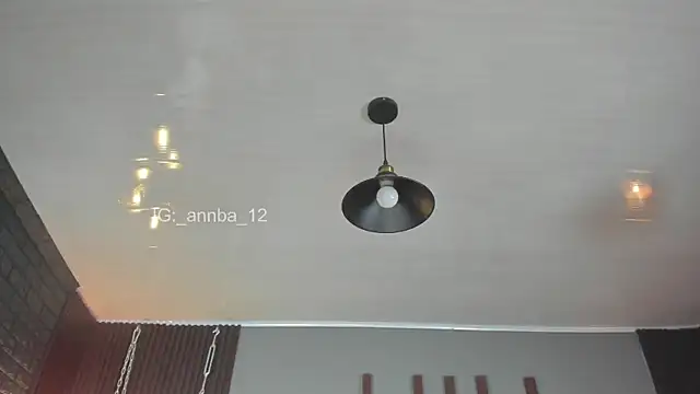 Snapshot of annie_barozzi chatting on October 8, 2025, 1:31 pm annie barozzi online show from October 8, 2025, 1:31 pm