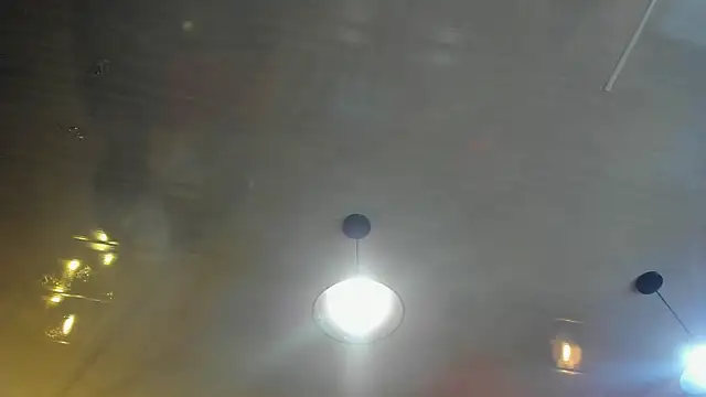 Snapshot of annie_barozzi chatting on October 11, 2025, 1:31 pm annie barozzi online show from October 11, 2025, 1:31 pm