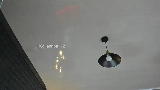 annie barozzi online show from December 18, 2025, 1:17 pm