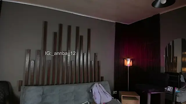 annie barozzi online show from January 19, 2026, 12:53 pm